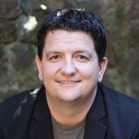 TurbineOne Employee Tyler Moore's profile photo