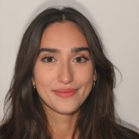 AI-Stroke Employee Neïla Boutenoune's profile photo
