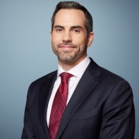 Eric Zerkel Email & Phone Number