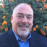 Todd Sorenson Email & Phone Number