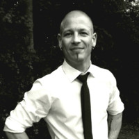 JOLIVAL Employee Frederic Boisdron's profile photo