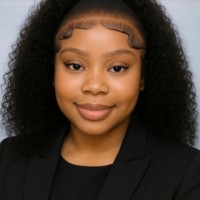 Bin Binary Technologies Employee Sarah Ogbunwala's profile photo