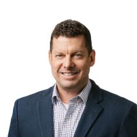 Harvest Returns Employee Chris Rawley's profile photo