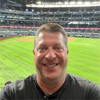 Steve Leach Email & Phone Number