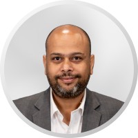 Cloudtech Employee Аshutosh .'s profile photo
