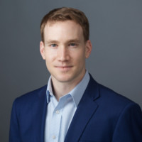 Charlie Brosens Email & Phone Number