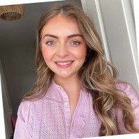 Eimear McDermott Email