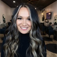 5E Advanced Materials, Inc Employee Britni Rufer's profile photo