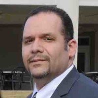 Raymond Delvalle Email & Phone Number