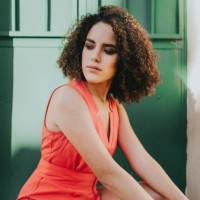UX Marketing Employee Claudia Alvarez's profile photo