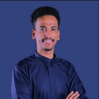 Yemensoft Employee Waleed bin Shehab's profile photo