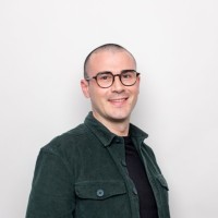 Sightness Employee Eli Moreso's profile photo