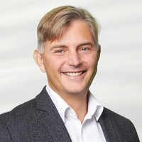 Thomas Clausen Email
