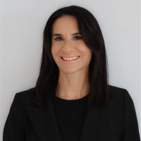 Lisa Farrugia Email