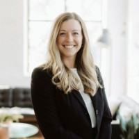 Emily Bryant Email & Phone Number