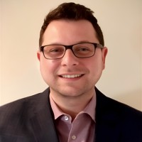 Email e telefono di Andrew Fella