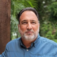 Joe D'Angelo Email & Phone Number