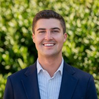 Connor Lamb Email & Phone Number