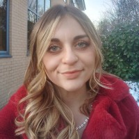 Louise Constable Email