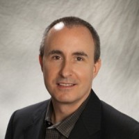 Natcast.org Employee Craig Child's profile photo