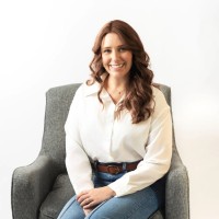 Brittany Nachlas