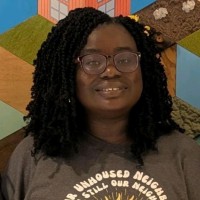 Toluwalope Fabiyi Email