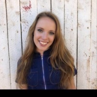 Brøndby Kommune Employee Mie Hansen's profile photo