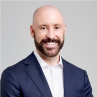 Alinta Energy Employee Daniel Pitcher's profile photo