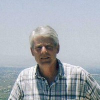 Jim Boyd Email & Phone Number