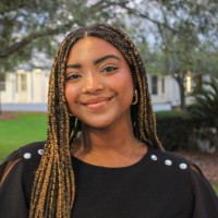 Ashley Dempster-Wilson Email