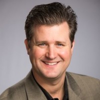 Michael Dubin Email & Phone Number