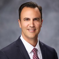Center for Sports Medicine & Orthopaedics Employee Ronald Mitchell's profile photo