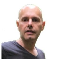 Hardware Solutions Srl Employee Enrico Bonazza's profile photo