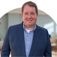 Credit One Bank Employee Michael Wiese's profile photo