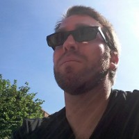 Daniel Wegman Email & Phone Number