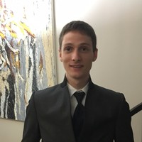 Micah Roediger Email & Phone Number