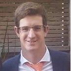 Mitchell Callaghan Email