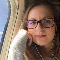 PROPOS'NATURE Employee Anne Diliberto's profile photo