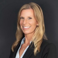 Kathleen Girard Email