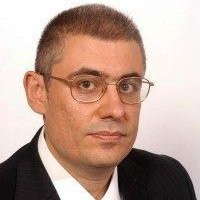 Carlo Drago Email & Phone Number