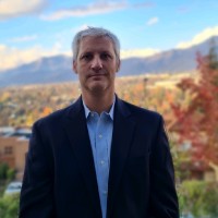 CMPC Employee Jose Antonio Correa's profile photo