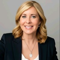 Amy Allor Email