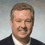 Thomas Bender Email & Phone Number
