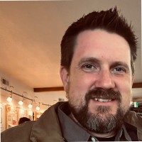Jason Schmick Email & Phone Number