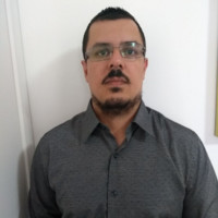 DealerUp Consultoria e Sistemas Employee Jeferson Godoi Corrêa's profile photo