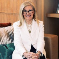 S. Riley & Co. Employee Stephanie Riley's profile photo