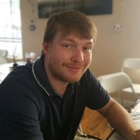 Bradley Yount Email & Phone Number
