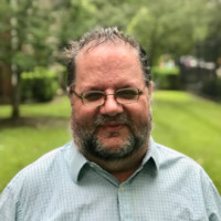 SmiteWorks USA, LLC Employee John Surette's profile photo