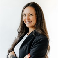 Courtney Austin Email