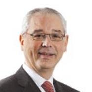 Volys Employee Geert Verkinderen's profile photo